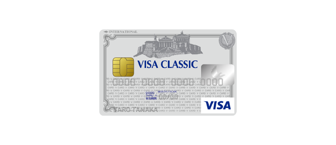 関西クレジット・サービス（現りそなカード）カード拡大